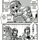 Illustration for article titled iKantai Collection: /iExiles Ani-TAY Review
